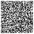 QR code with End West Marketing contacts