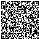 QR code with COOLACCESS.NET contacts