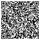 QR code with Figurine Plus contacts