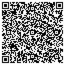 QR code with Aztec Sum Imports contacts