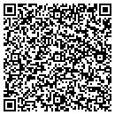 QR code with Texas Truck Tops contacts
