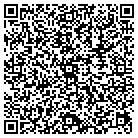 QR code with Styles Custom Upholstery contacts