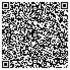 QR code with Feature Presentations Ltd contacts