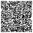 QR code with Richard Blackman contacts