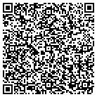 QR code with Cross Roads Bar B Que contacts