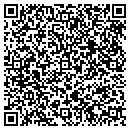 QR code with Templo De Poder contacts