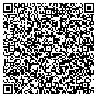 QR code with Log Cabin Mercantile contacts