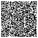 QR code with Chamber Of Commerce contacts
