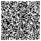 QR code with Valley Connections contacts