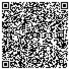 QR code with Book Mart Annex A B A A contacts