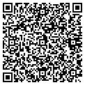 QR code with Costumes contacts