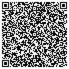 QR code with Parsons Coins & Collectibles contacts