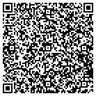 QR code with Andy's Handyman Service contacts