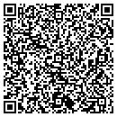 QR code with Joseph's Lounge contacts