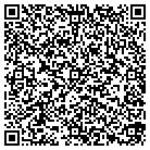 QR code with Alpha Omega Erly Ed Dev Chrtn contacts