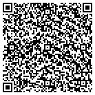 QR code with Georgetown Municipal Court contacts