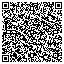 QR code with Med-Tec Research contacts