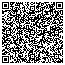 QR code with Wireless World contacts