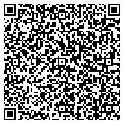 QR code with Lake June Comet Cleaners contacts