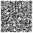 QR code with International Building Service contacts