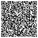 QR code with Janet Stetson Sales contacts