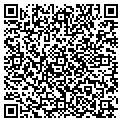 QR code with Kohl's contacts