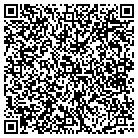 QR code with Brazos River Rattlesnake Ranch contacts