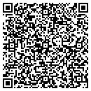 QR code with Exxon Handi Plus contacts