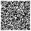 QR code with Cross Stitch Corner contacts