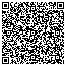 QR code with Psy-Med contacts