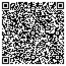 QR code with Stillwell Motors contacts