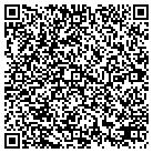 QR code with 2-1 U-Store-It Self Storage contacts