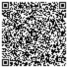 QR code with Advanced Metro Pest Control contacts