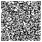 QR code with Bradie Bradie & Bradie contacts