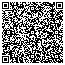 QR code with Big & Tall Fashions contacts