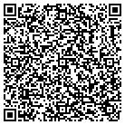QR code with Texas Builder Magazine contacts