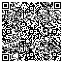 QR code with Mardi Gras Amusement contacts