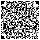 QR code with Porter Christian Academy contacts