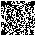 QR code with Centerville Chamber Commerce contacts