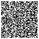 QR code with R C Running Horses contacts
