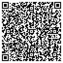 QR code with Christner & Assoc contacts