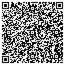QR code with 6 Pack Express contacts