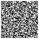 QR code with Spellman High Voltage Elec contacts