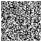 QR code with GTO Discount Tires LLC contacts