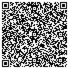 QR code with Mackie Automotive Systems contacts