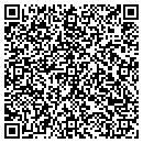 QR code with Kelly-Moore Paints contacts