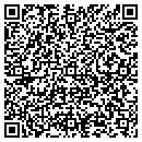 QR code with Integrity Mold LP contacts
