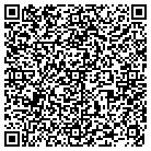 QR code with Lynn D Johnston Enterpris contacts