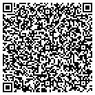 QR code with Sycamore Networks Inc contacts