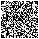 QR code with Pavecon contacts